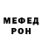 Метадон methadone Dzhamal Turkliev