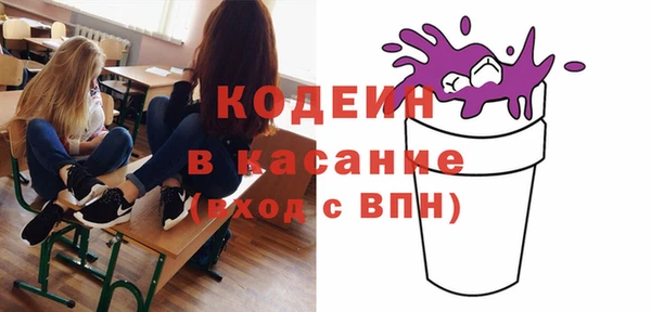 гашик Инсар