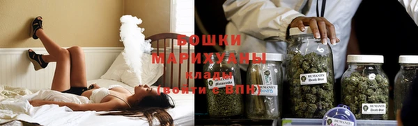 гашик Инсар
