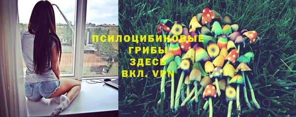 а пвп мука Зерноград