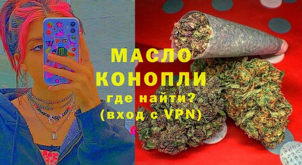 гашик Инсар