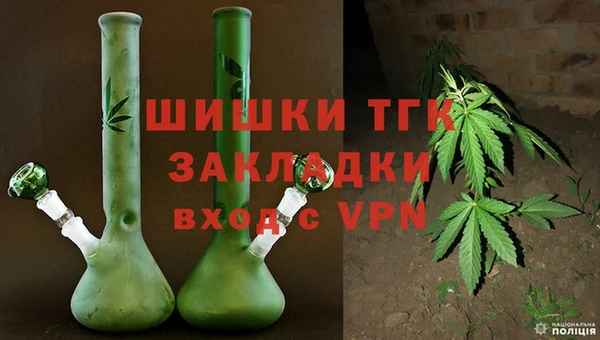 бошки Зеленодольск