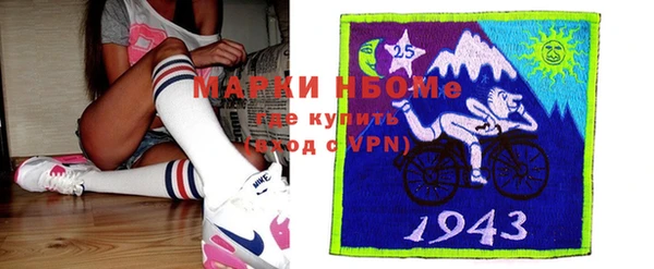 гашик Инсар