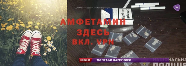 гашик Инсар