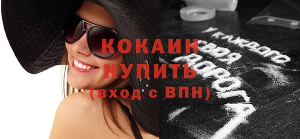 гашик Инсар